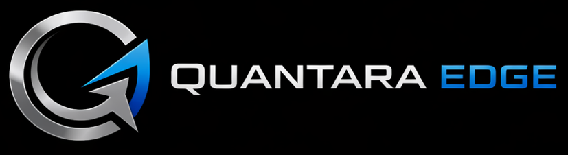 Quantara Edge